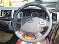 2025 Toyota Toyota Others