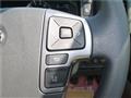 2025 Toyota Toyota Others