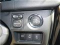 2025 Toyota Toyota Others
