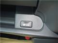2025 Toyota Toyota Others