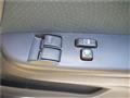 2025 Toyota Toyota Others