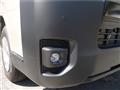 2025 Toyota Toyota Others