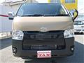 2025 Toyota Toyota Others