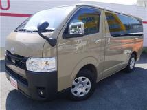 2025 Toyota Toyota Others