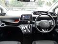 2019 Toyota Sienta