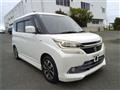 2015 Suzuki Suzuki Others