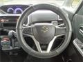 2015 Suzuki Suzuki Others