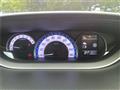 2015 Suzuki Suzuki Others