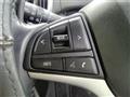 2015 Suzuki Suzuki Others