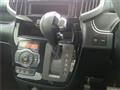 2015 Suzuki Suzuki Others