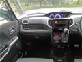 2015 Suzuki Suzuki Others