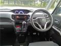 2015 Suzuki Suzuki Others