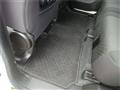 2015 Suzuki Suzuki Others