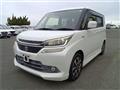 2015 Suzuki Suzuki Others