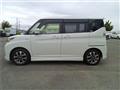 2015 Suzuki Suzuki Others
