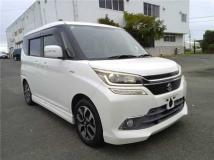 2015 Suzuki Suzuki Others