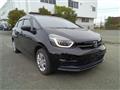2023 Honda Fit