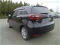 2023 Honda Fit