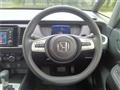 2023 Honda Fit