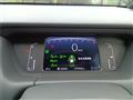 2023 Honda Fit