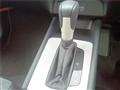 2023 Honda Fit
