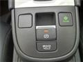 2023 Honda Fit