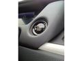 2023 Honda Fit
