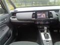 2023 Honda Fit
