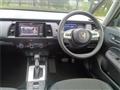 2023 Honda Fit