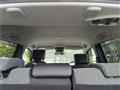 2023 Honda Fit