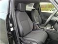 2023 Honda Fit