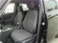 2023 Honda Fit