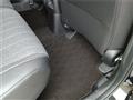 2023 Honda Fit