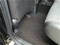 2023 Honda Fit