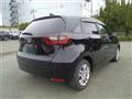 2023 Honda Fit
