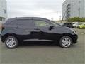2023 Honda Fit