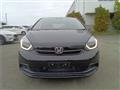 2023 Honda Fit