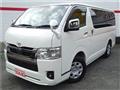 2024 Toyota Toyota Others