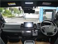 2024 Toyota Toyota Others