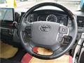 2024 Toyota Toyota Others