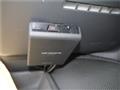 2024 Toyota Toyota Others