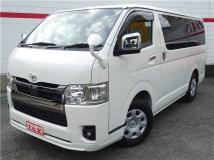 2024 Toyota Toyota Others