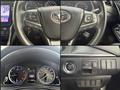 2019 Toyota Harrier