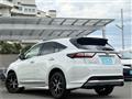 2019 Toyota Harrier