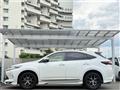 2019 Toyota Harrier
