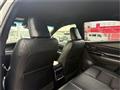 2019 Toyota Harrier