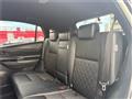 2019 Toyota Harrier