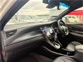 2019 Toyota Harrier