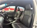 2019 Toyota Harrier
