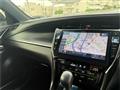 2019 Toyota Harrier